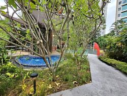 The Glades (D16), Condominium #483973571
